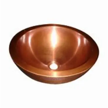 Plain Copper Sink copper-sink-02-6882105-15555.webp