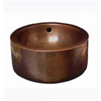 Corrosion Resistance Copper Sink copper-sink-03-1729997-40297.webp
