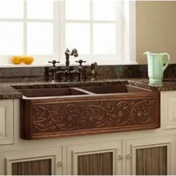 Solid Copper Sink copper-sink-03-6943054-2401.webp