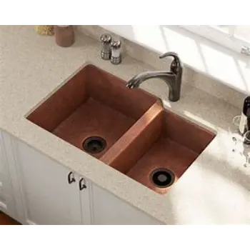 Plain Copper Sink copper-sink-04-4359331-7989.webp