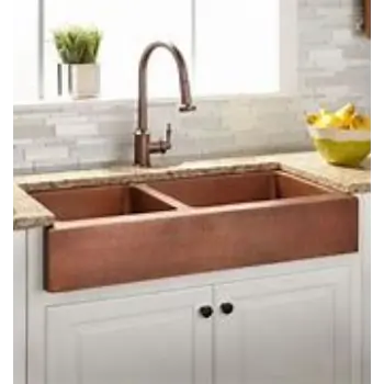 Anti Corrosive Copper Sink copper-sink-04-5800359-81759.webp