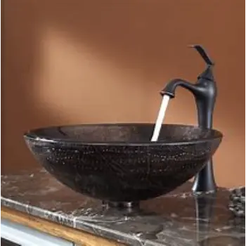 Polished Copper Sink copper-sink-05-3382782-30686.webp