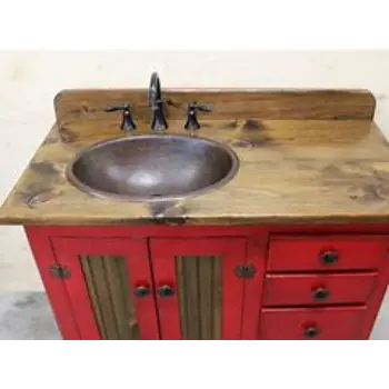 Polished Copper Sink copper-sink-05-4955381-28610.webp