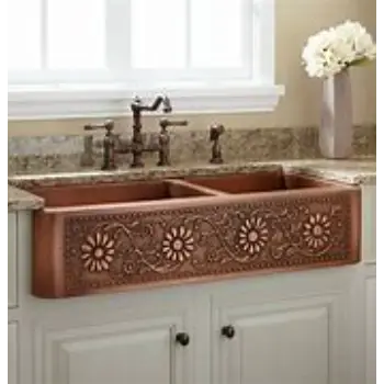 Plain Copper Sink copper-sink-06-5368641-84976.webp