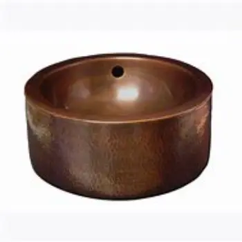 Durable Copper Sink copper-sink-07-6331868-66792.webp