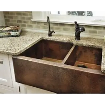 Solid Copper Sink copper-sink-07-8460137-16317.webp