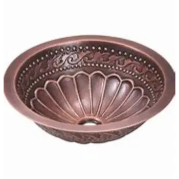 Polished Copper Sink copper-sink-08-1205463-62950.webp
