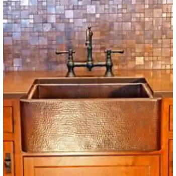 Solid Copper Sink copper-sink-08-4701356-24961.webp
