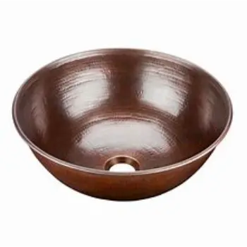 Plain Copper Sink copper-sink-09-9460437-92545.webp