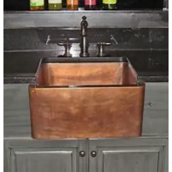 Durable Copper Sink copper-sink-09-9498704-48889.webp
