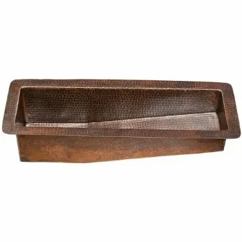Solid Copper Sink copper-sink-1-2191406-29436.webp