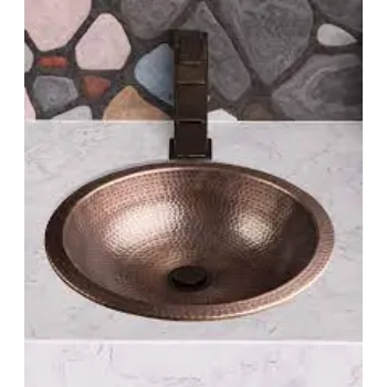 Polished Copper Sink copper-sink-1-3057628-43209.webp