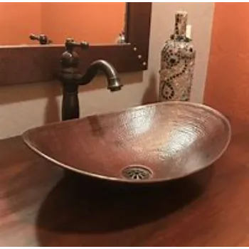 Solid Copper Sink copper-sink-1-3081271-81251.webp