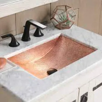 Solid Copper Sink copper-sink-1-3256471-24785.webp