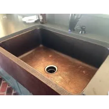 Solid Copper Sink copper-sink-1-3367380-24212.webp