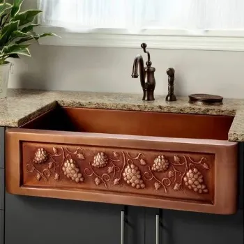 Polished Copper Sink copper-sink-1-4105201-75922.webp