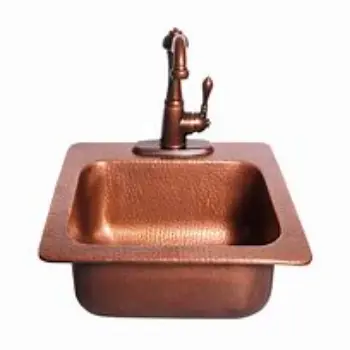 Solid Copper Sink copper-sink-1-4183259-9980.webp