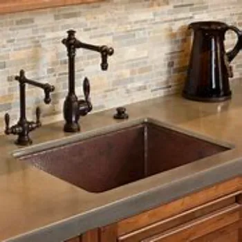 Plain Copper Sink copper-sink-1-674188-90370.webp
