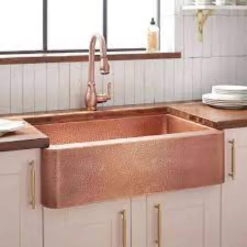 Solid Copper Sink copper-sink-1-9922524-60221.webp
