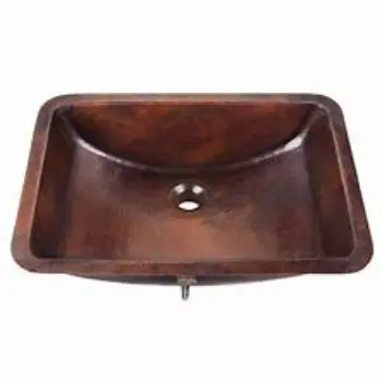 Coated Copper Sink copper-sink-10-3460361-75230.webp