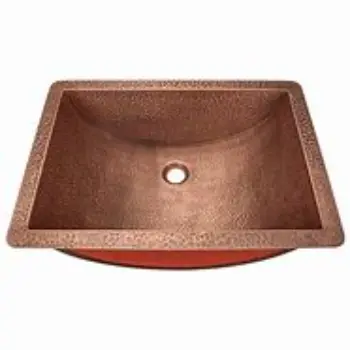 Polished Copper Sink copper-sink-11-3636412-72614.webp