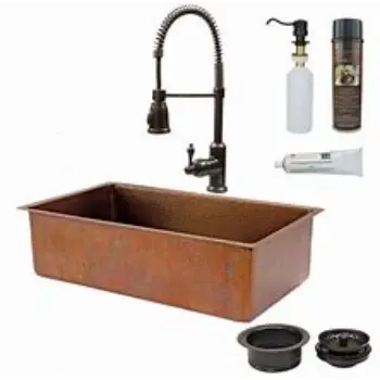 Plain Copper Sink copper-sink-11-4787250-43723.webp