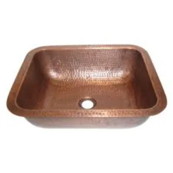 Polished Copper Sink copper-sink-2-4093507-9759.webp