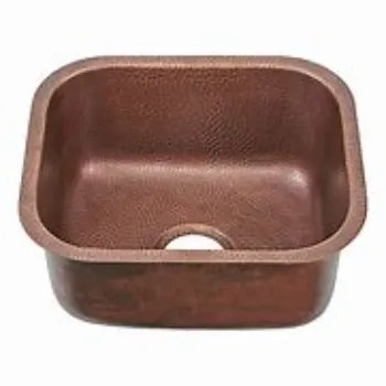 Durable Copper Sink copper-sink-2-4099479-6860.webp