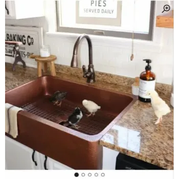 Solid Copper Sink copper-sink-2-4801889-47739.webp