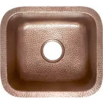 Coated Copper Sink copper-sink-2-5360759-4264.webp