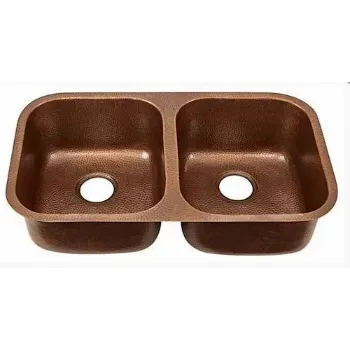 Polished Copper Sink copper-sink-2-7416338-48521.webp