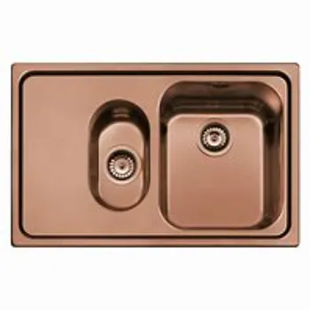 Polished Copper Sink copper-sink-2-8194583-27247.webp