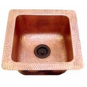 Solid Copper Sink copper-sink-2-8567457-18437.webp