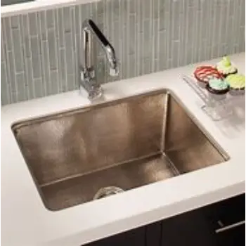 Durable Copper Sink copper-sink-2-8909448-36039.webp
