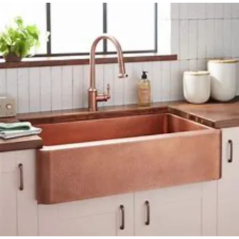 Solid Copper Sink copper-sink-3-1102296-82315.webp