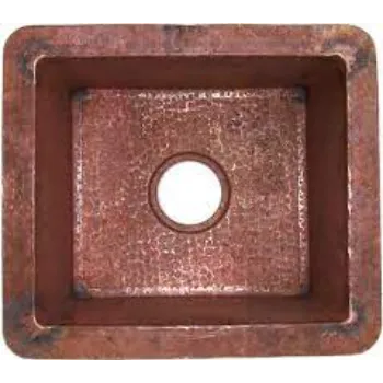 Plain Copper Sink copper-sink-3-1155093-11244.webp