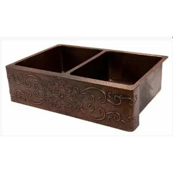 Durable Copper Sink copper-sink-3-1250398-9308.webp