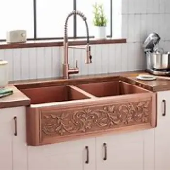Rust Proof Copper Sink copper-sink-3-148966-8070.webp