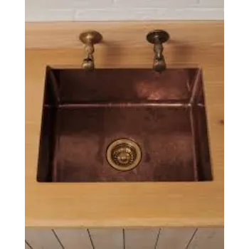 Coated Copper Sink copper-sink-3-2739730-31770.webp