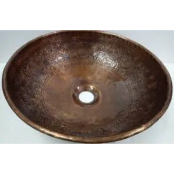 Coated Copper Sink copper-sink-3-3889282-88760.webp