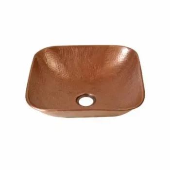 Durable Copper Sink copper-sink-3-8537770-7272.webp