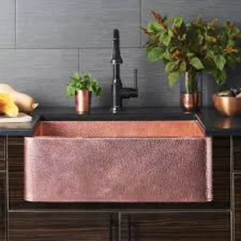 Durable Copper Sink copper-sink-3-8889837-30843.webp