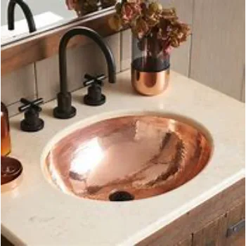 Durable Copper Sink copper-sink-3-9133868-75627.webp