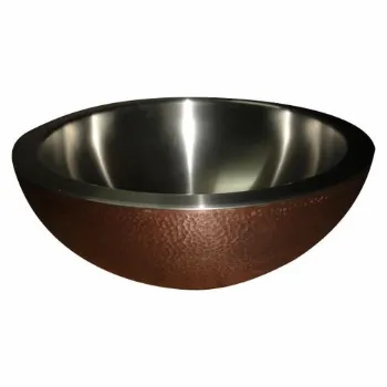 Polished Copper Sink copper-sink-3-9581015-15884.webp
