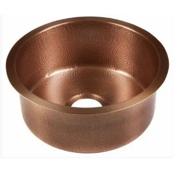 Plain Copper Sink copper-sink-4-1427718-18195.webp