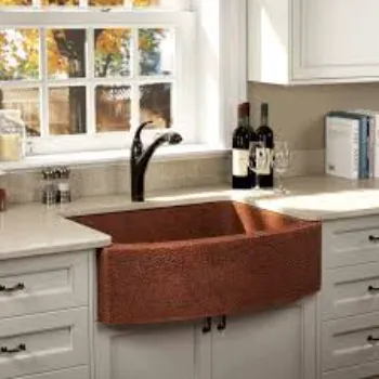 Durable Copper Sink copper-sink-4-435357-23410.webp