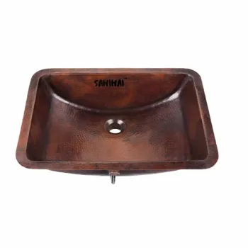 Plain Copper Sink copper-sink-4-549384-69871.webp