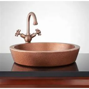 Anti Corrosive Copper Sink copper-sink-4-8446011-13258.webp