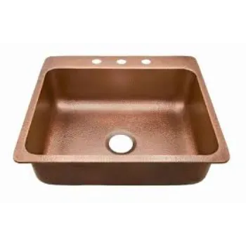 Plain Copper Sink copper-sink-4-8473810-18093.webp