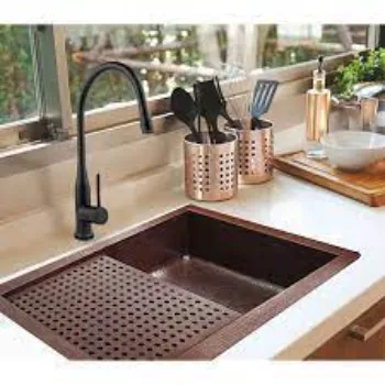 Polished Copper Sink copper-sink-4-8908989-91973.webp
